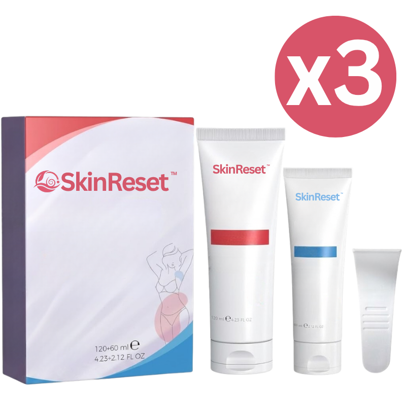 SkinReset™