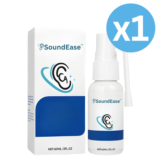 SoundEase™