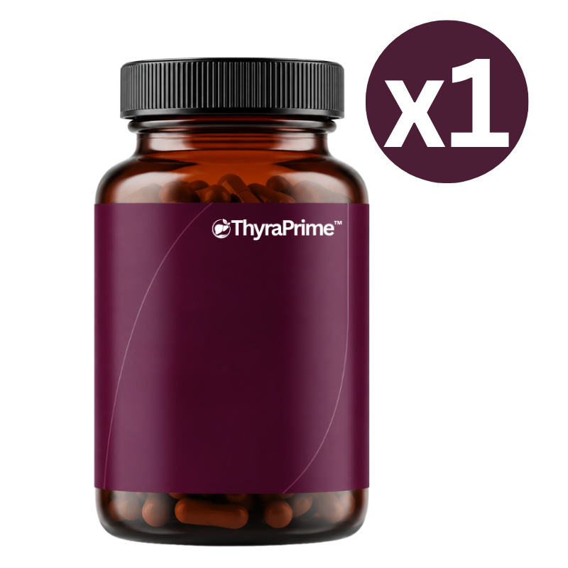 ThyraPrime™
