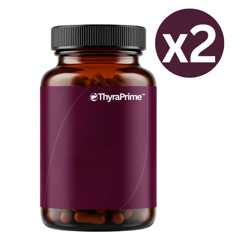 ThyraPrime™
