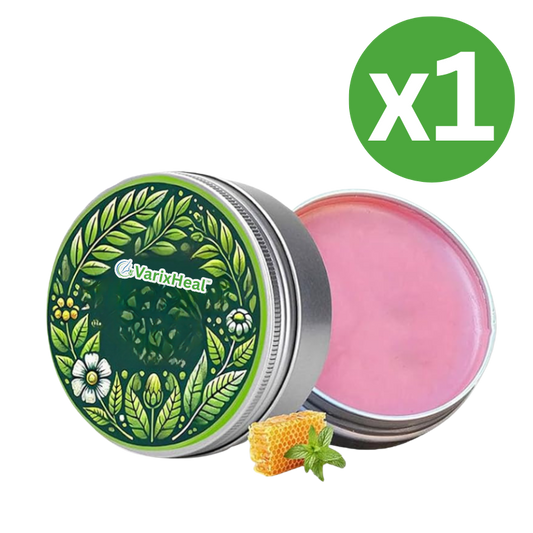 VarixHeal™