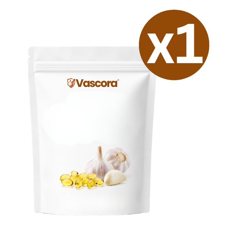 Vascora™