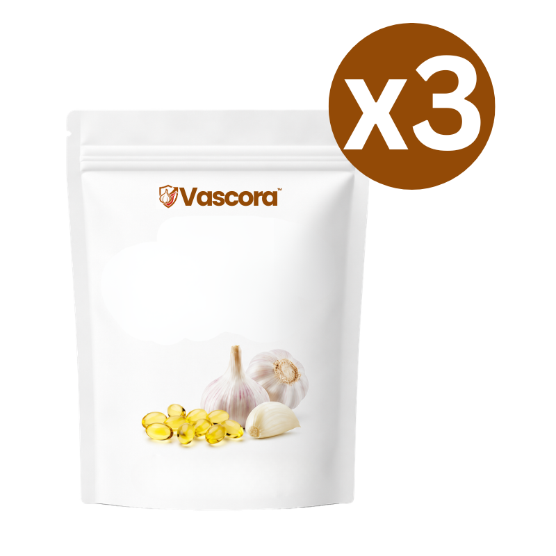 Vascora™