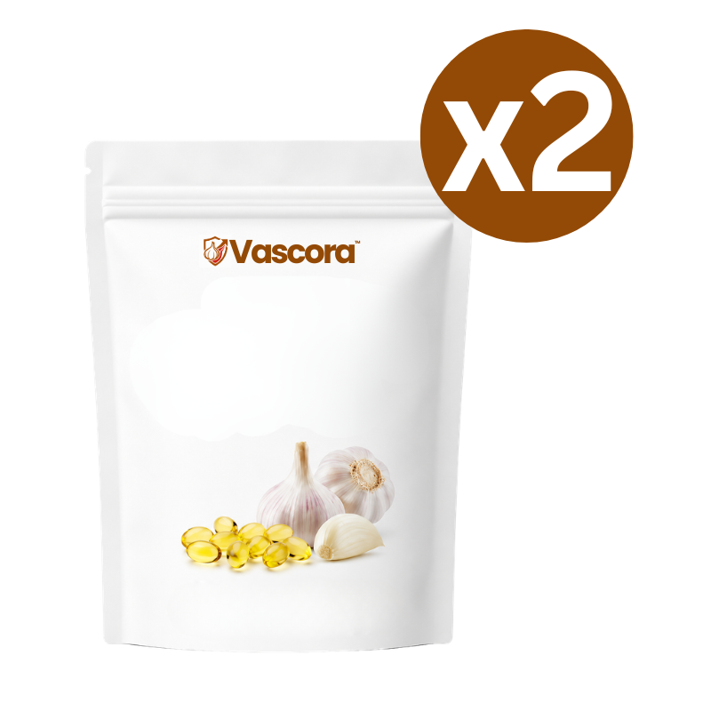 Vascora™