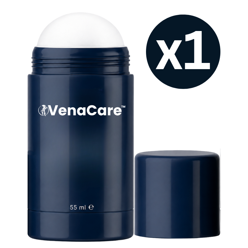 VenaCare™