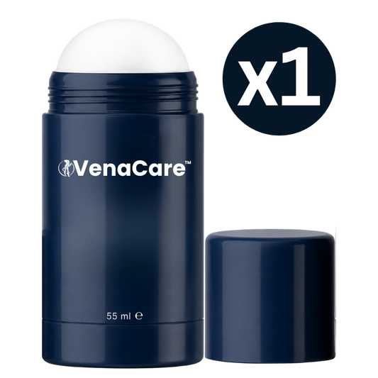 VenaCare™