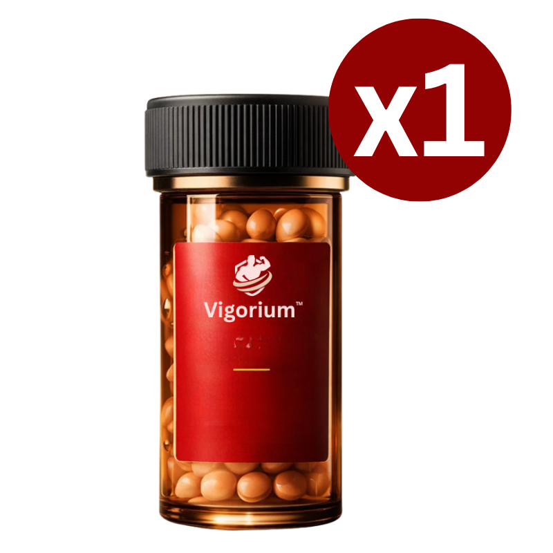 Vigorium™