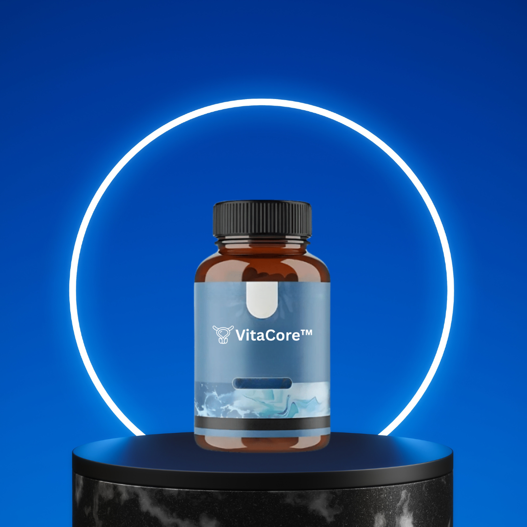 VitaCore™