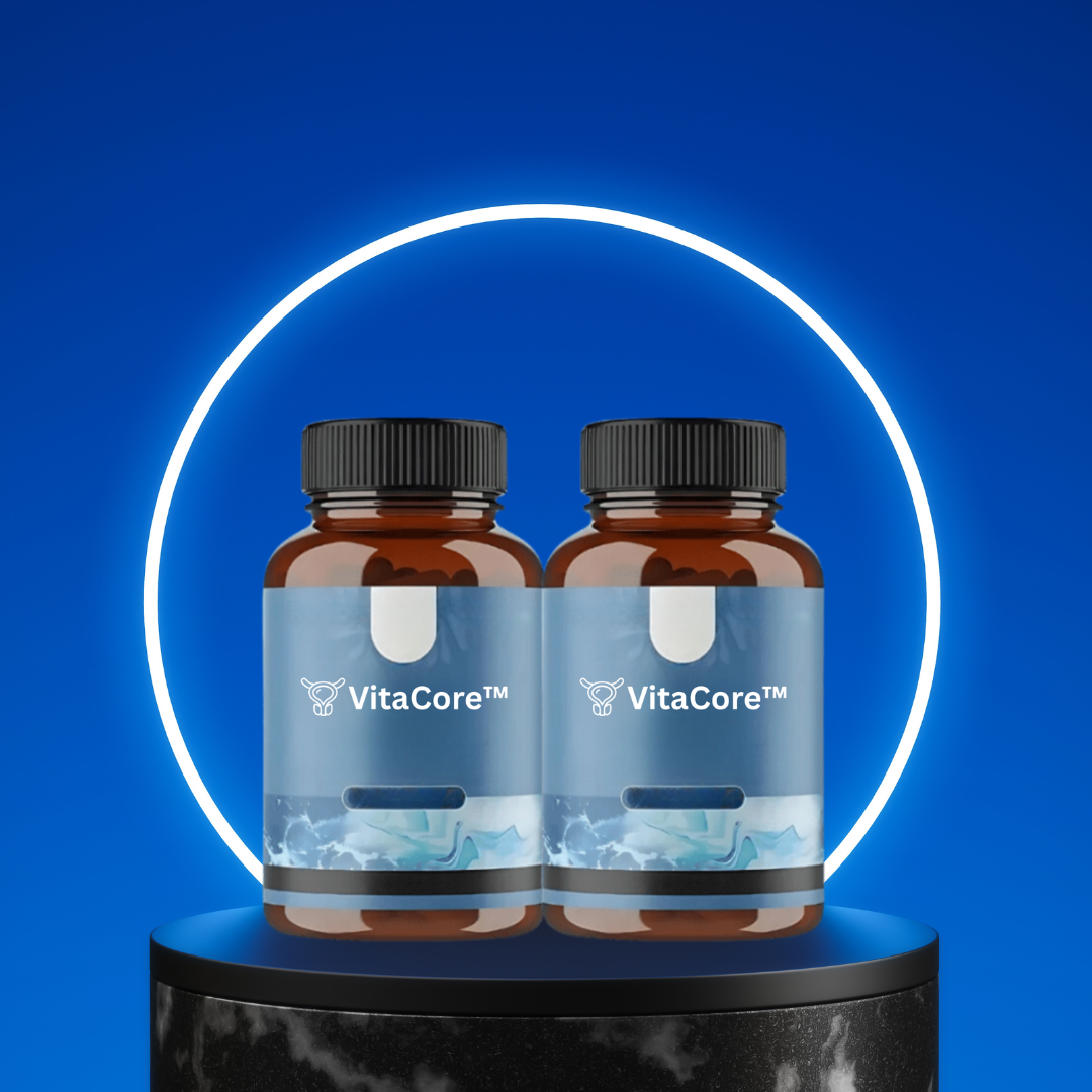 VitaCore™