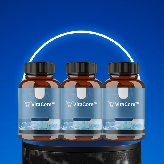 VitaCore™