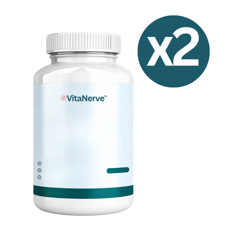 VitaNerve™