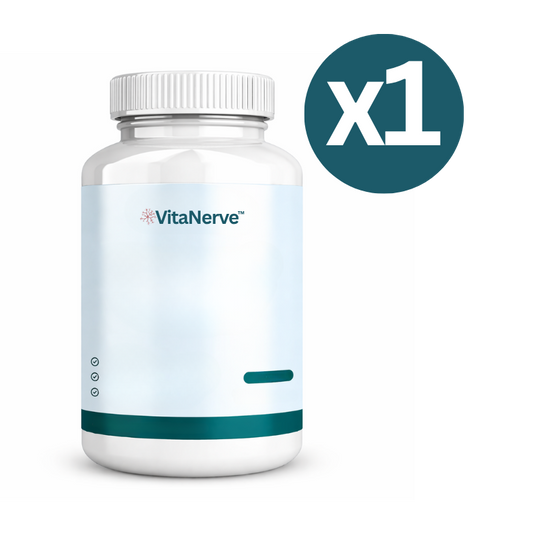 VitaNerve™