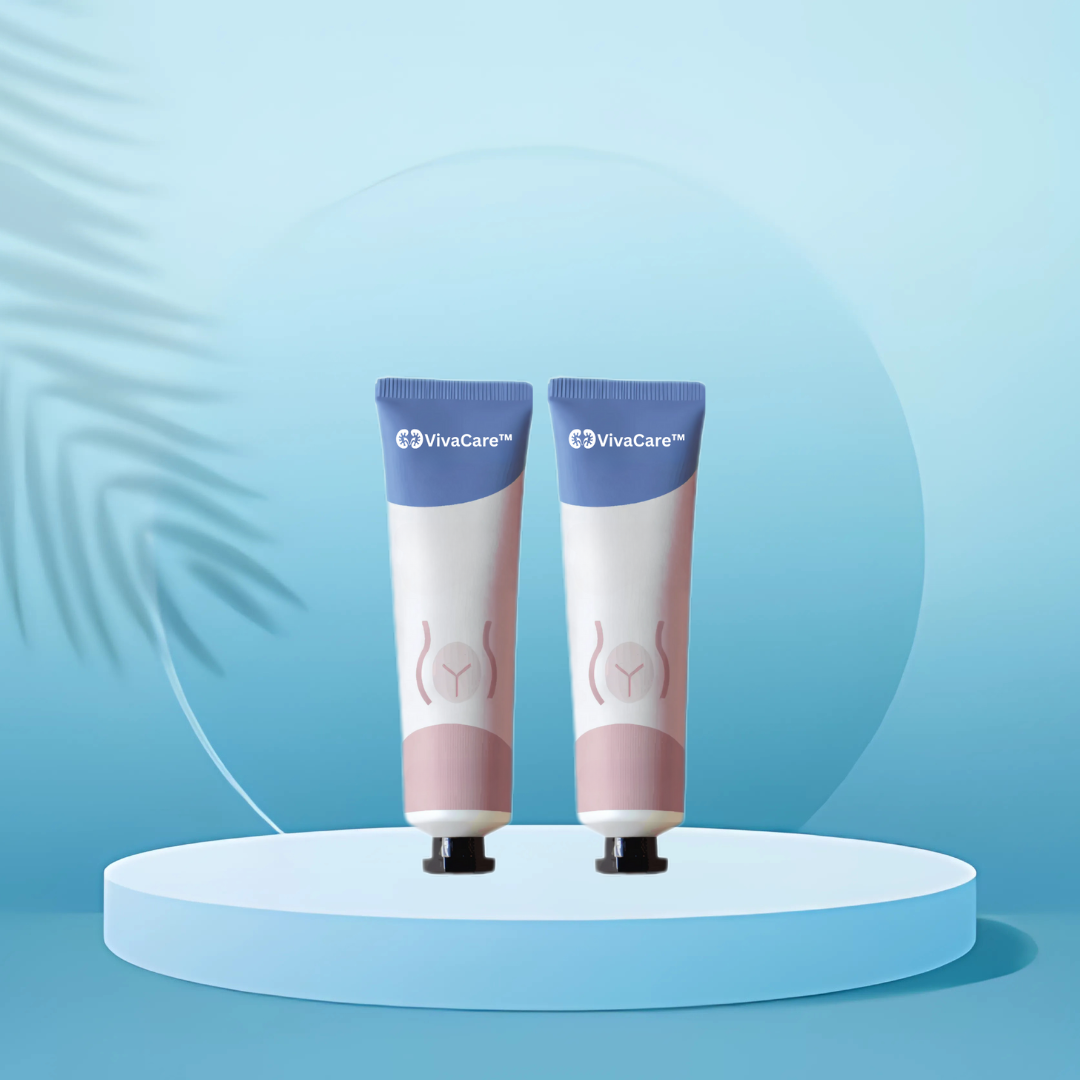 VivaCare™