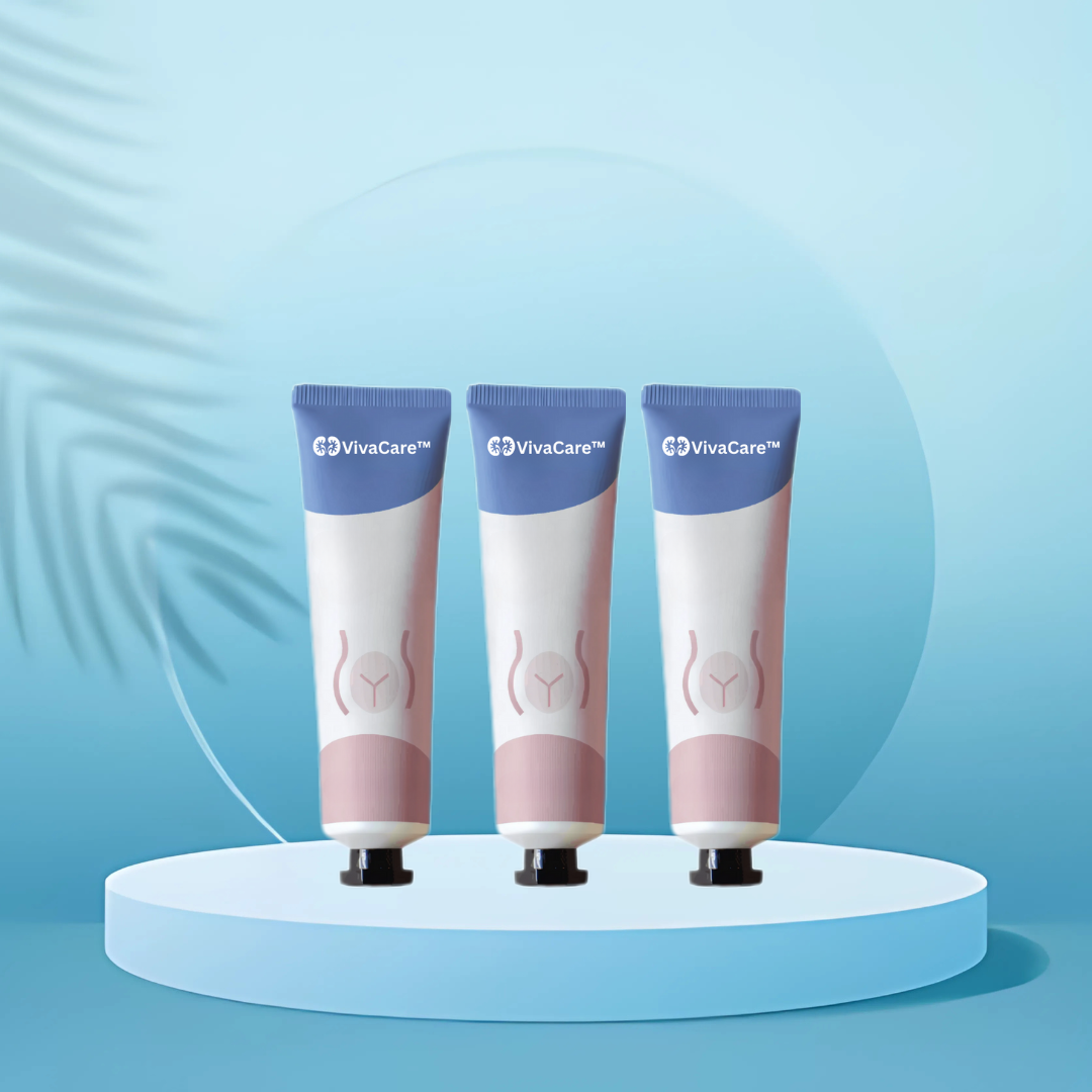 VivaCare™