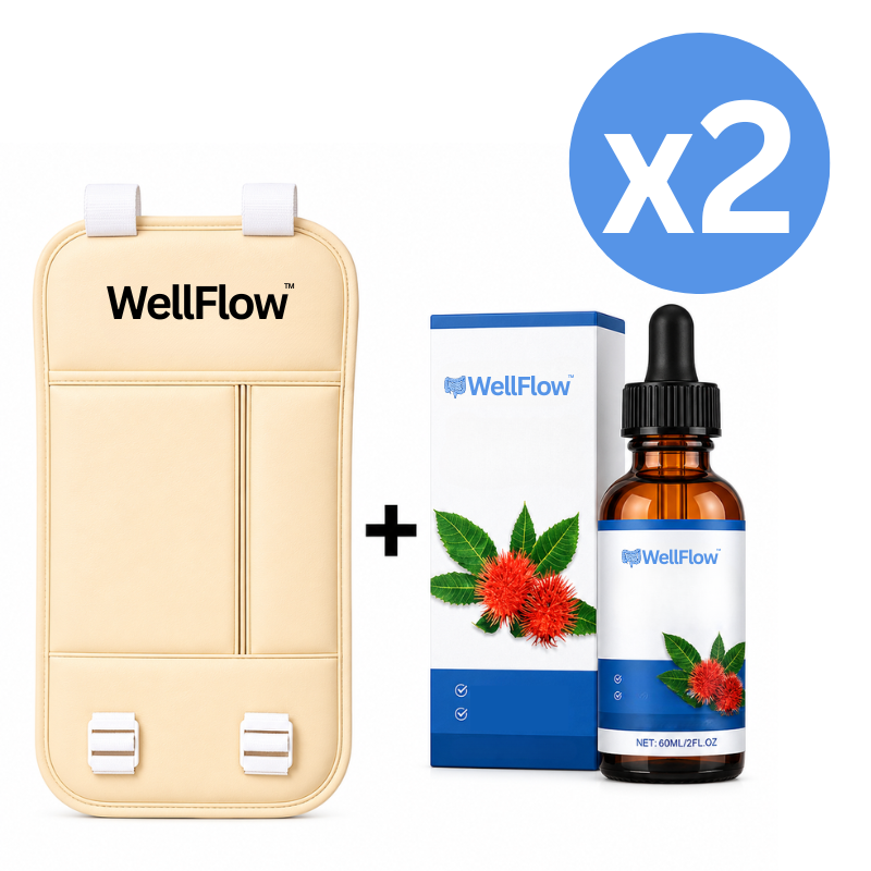 WellFlow™