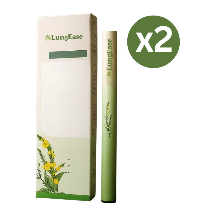 LungEase™