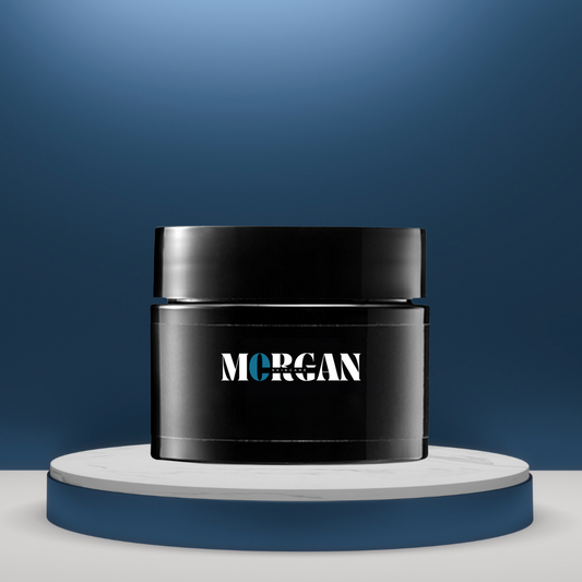 Morgan Skincare™