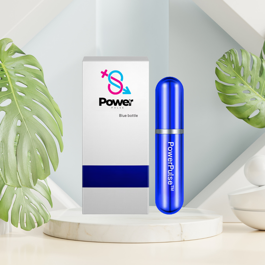 PowerPulse™