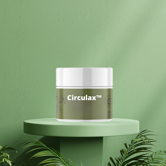 Circulax™