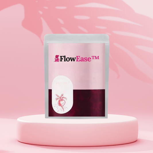 FlowEase™
